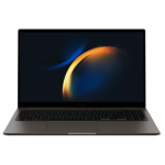 Samsung 三星 NP750XFG-KA2HK 15.6吋 i5-1335U 16GB Galaxy Book3 筆記型電腦 (炭灰黑)